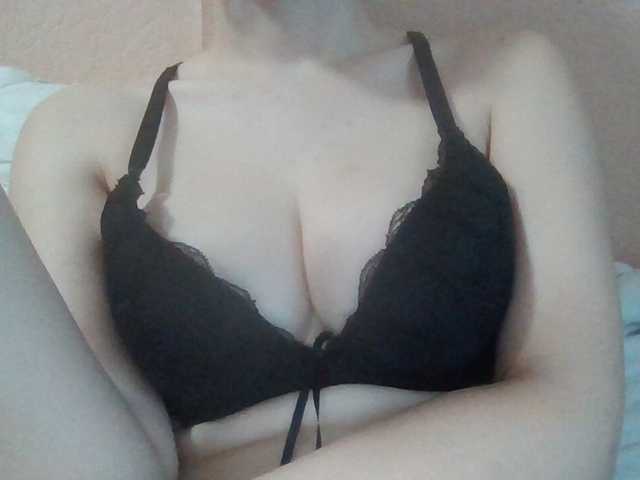 Anna6991 preview