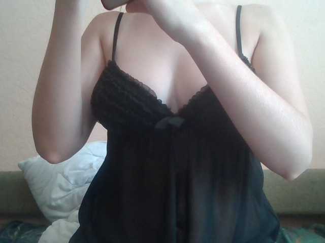 Anna6991