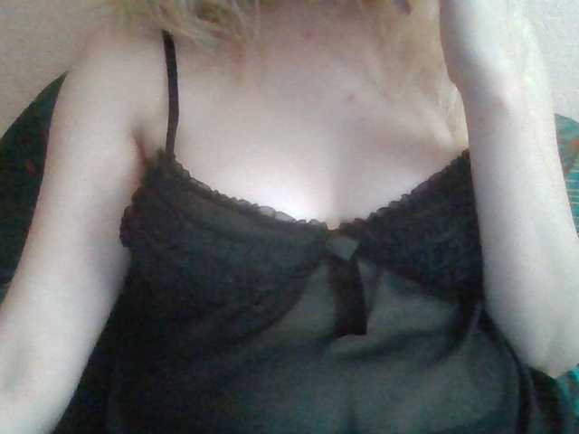 Anna6991 live cam on BongaCams