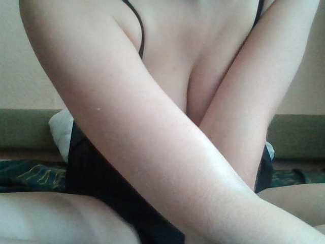 Anna6991 live cam on BongaCams