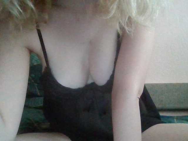Anna6991