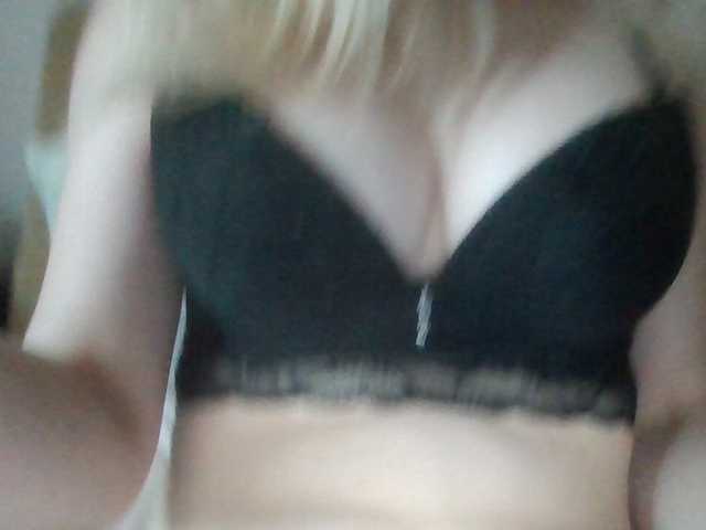 Anna6991's BongaCams show and profile