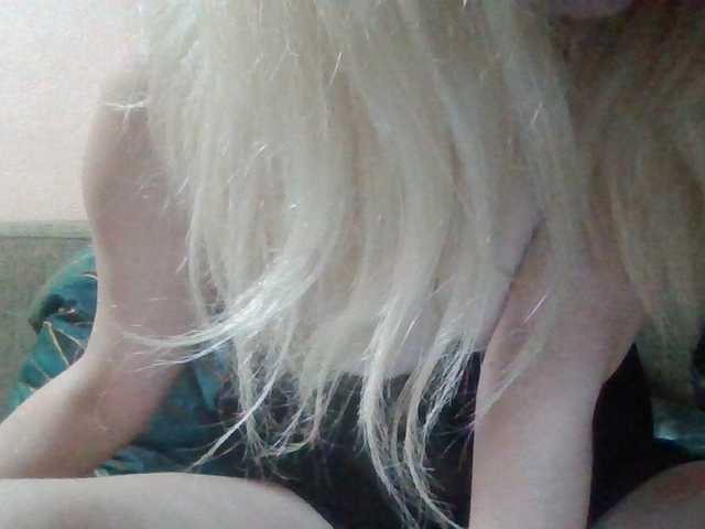 Anna6991 webcam