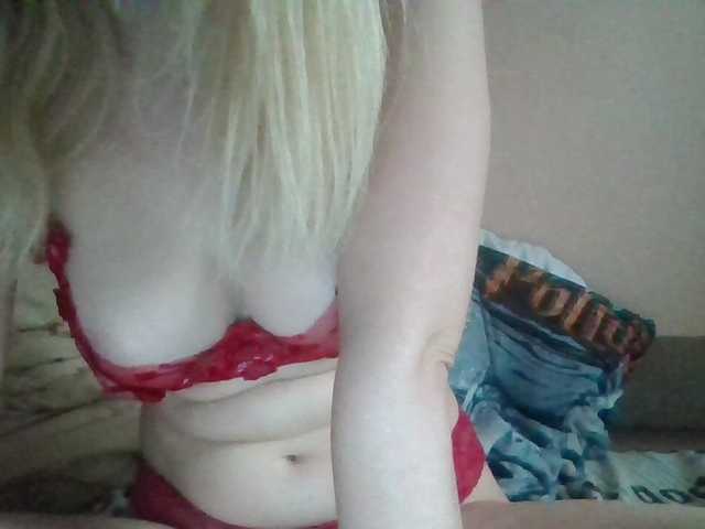 Anna6991