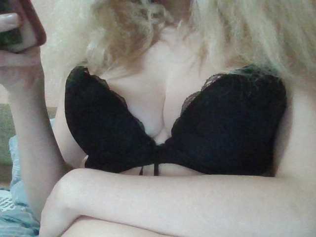 Anna6991