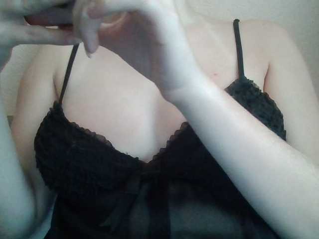 Anna6991