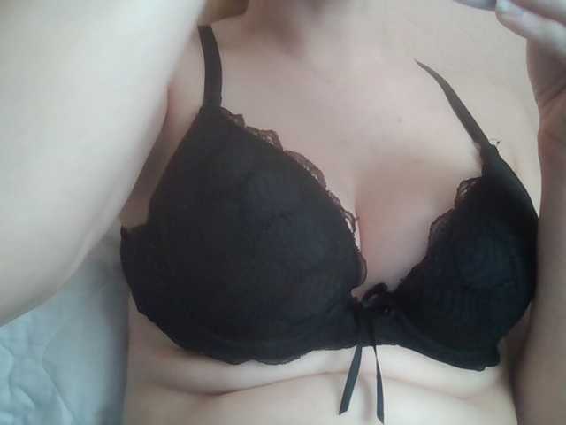 Anna6991