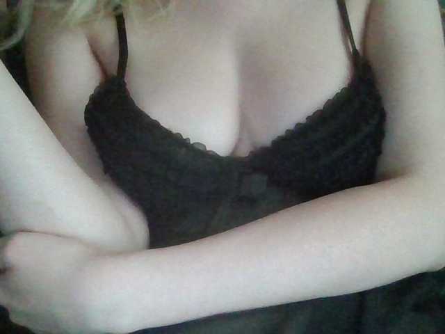 Anna6991