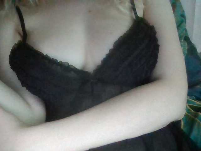 Anna6991 webcam