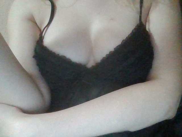 anna6991 cam belle