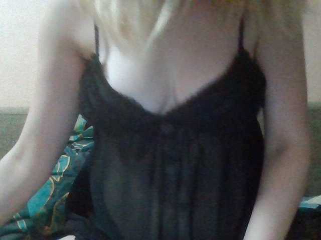 Anna6991 live cam on BongaCams