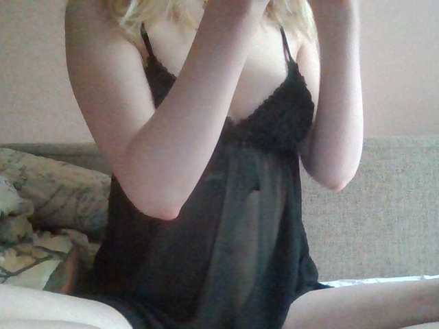 Anna6991