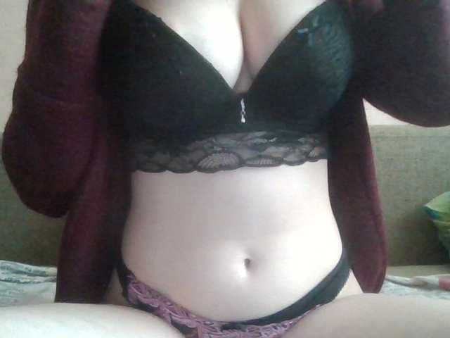 Anna6991
