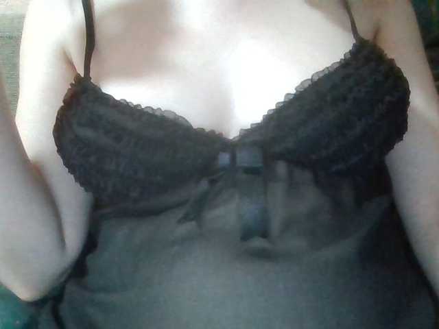 Anna6991 live cam