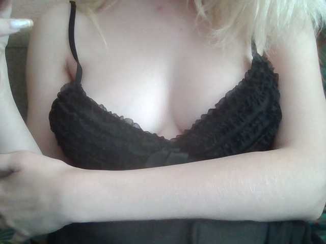 Anna6991