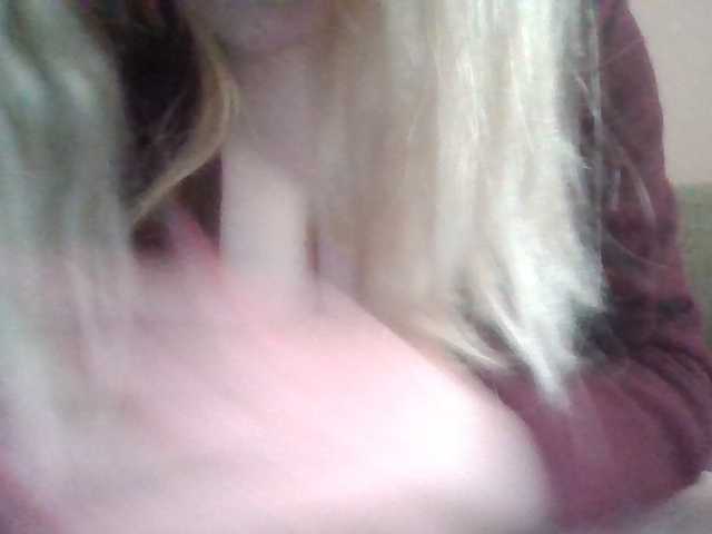 Anna6991
