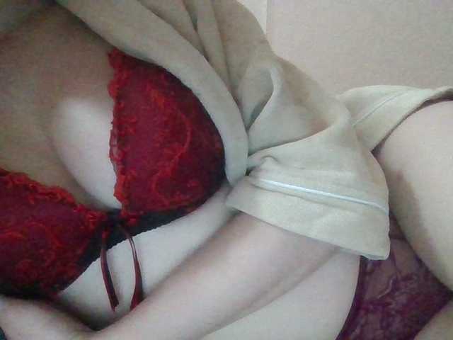 Anna6991