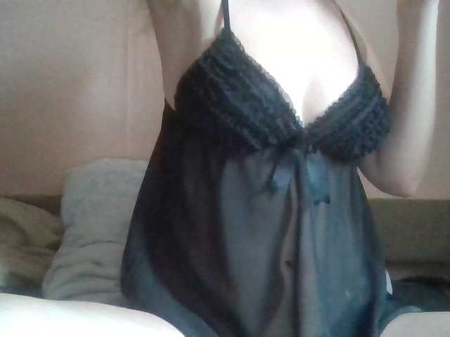 Anna6991