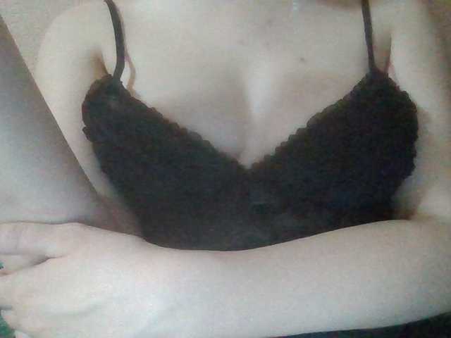 Anna6991