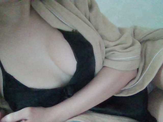 Anna6991