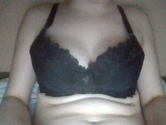 Anna6991 live cam on BongaCams