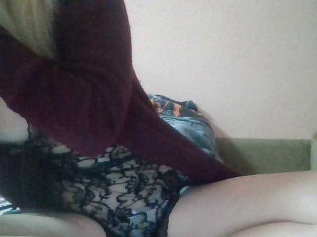 Anna6991