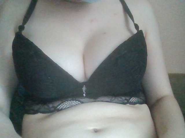 Anna6991