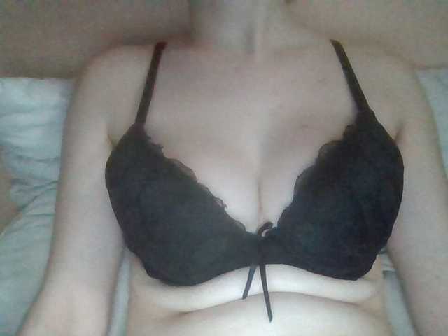 Anna6991