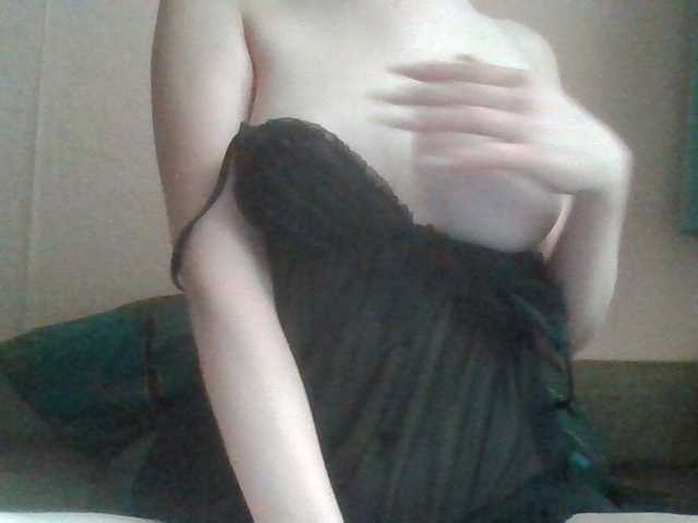 Anna6991 live cam on BongaCams