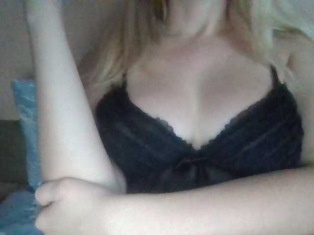 Anna6991