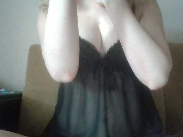 Anna6991's BongaCams show and profile