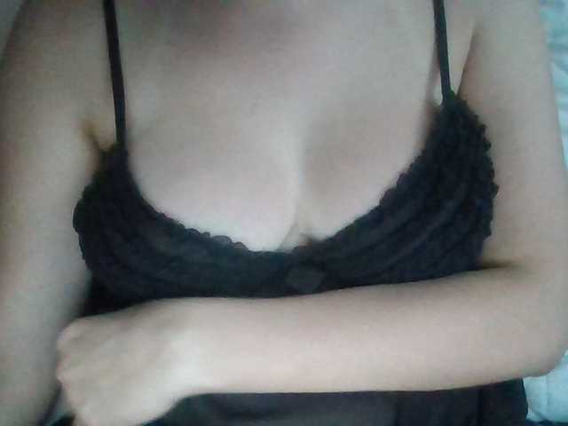 Anna6991 live cam on BongaCams