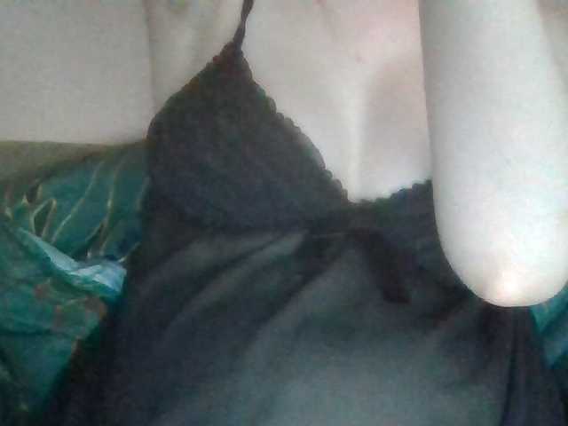 Anna6991