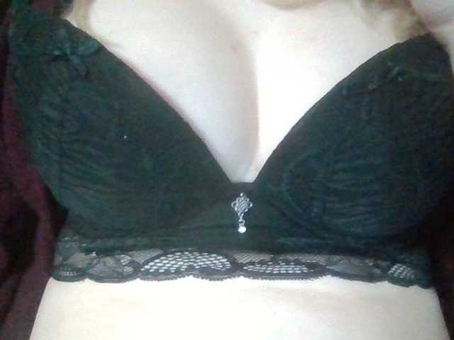 Anna6991