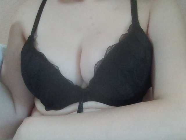 Anna6991 live cam on BongaCams
