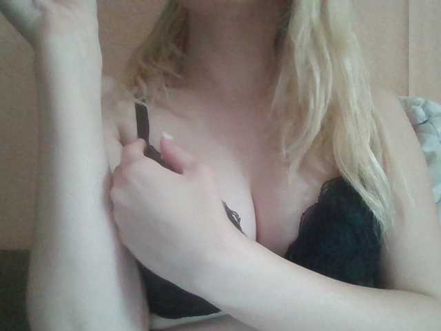 Anna6991