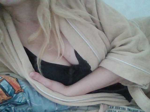 Anna6991