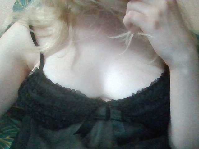 anna6991 cam belle