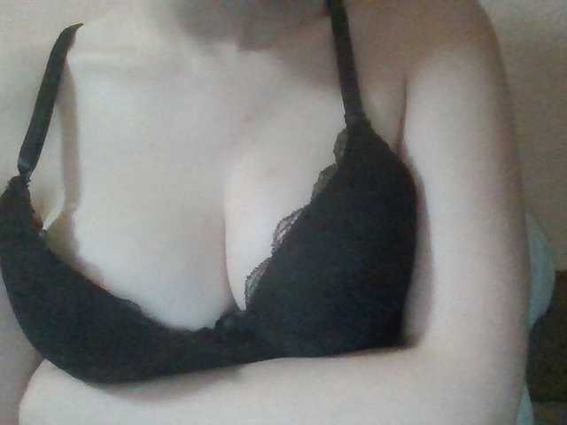 Anna6991