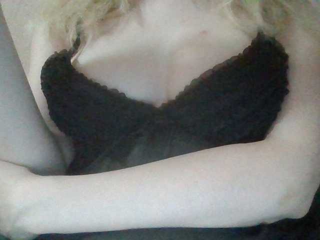 Anna6991 live cam on BongaCams