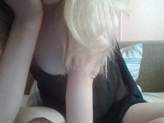 anna6991 cam belle