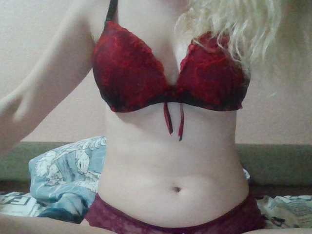 Anna6991