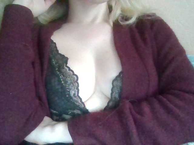 Anna6991