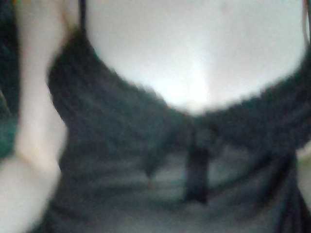 Anna6991 live cam on BongaCams