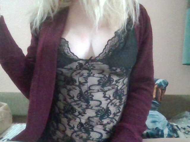Anna6991
