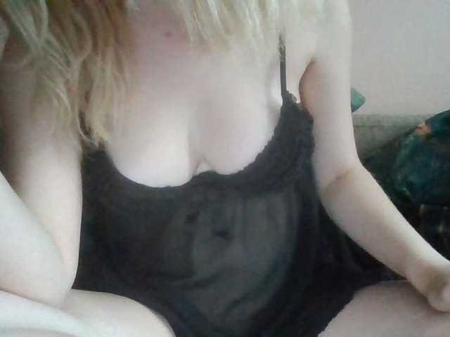 Anna6991
