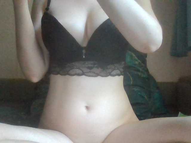 Anna6991