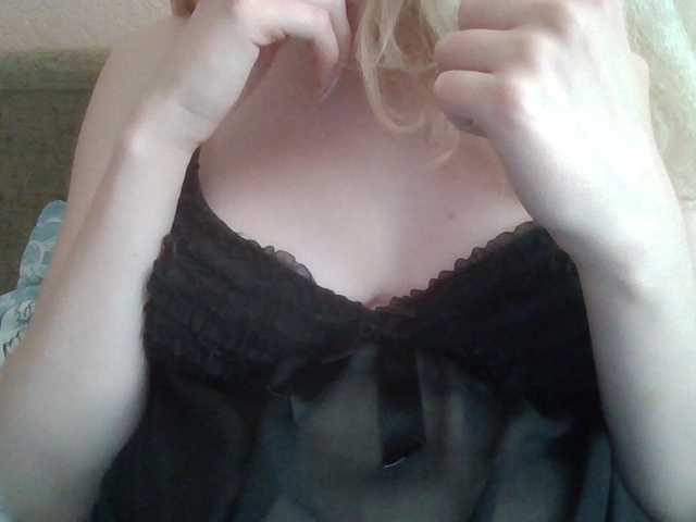 Anna6991