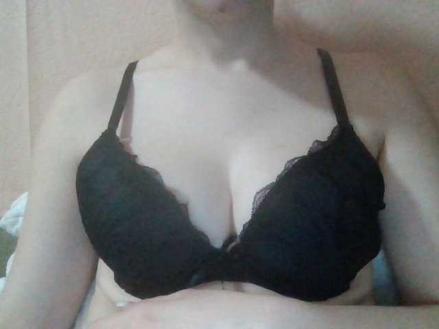 Anna6991 live webcam show