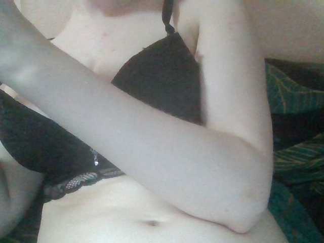 Anna6991 live cam on BongaCams